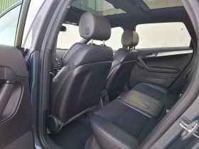 Обява за продажба на Audi A3 2.0tfsi 200к.с. ГАЗ / NAVI / PANORAMA  ~12 300 лв. - изображение 8