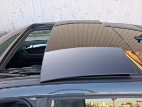 Audi A3 2.0tfsi 200к.с. ГАЗ / NAVI / PANORAMA - 12300 лв. - 34148901 15
