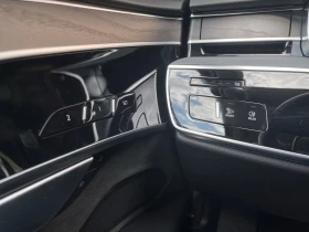 Audi A8 50TDI/QUATTRO/286HP/AIR/PANO/LASER/HUD/MEMO/564f - 119099 лв. - 93678244 15