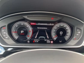 Audi A8 50TDI/QUATTRO/286HP/AIR/PANO/LASER/HUD/MEMO/564f - 119099 лв. - 93678244 12
