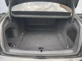Audi A8 50TDI/QUATTRO/286HP/AIR/PANO/LASER/HUD/MEMO/564f - 119099 лв. - 93678244 8
