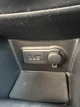 Kia Venga / | Mobile.bg    16