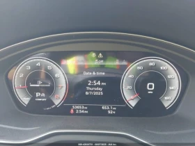 Audi A5 PREMIUM PLUS 45 TFSI QUATTRO CARFAX    | Mobile.bg    12