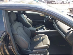 Audi A5 PREMIUM PLUS 45 TFSI QUATTRO CARFAX    | Mobile.bg    10