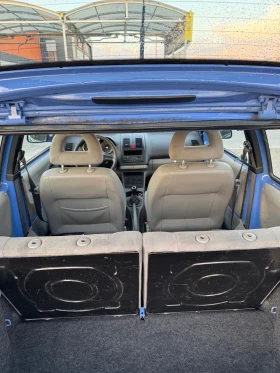 VW Lupo | Mobile.bg    4