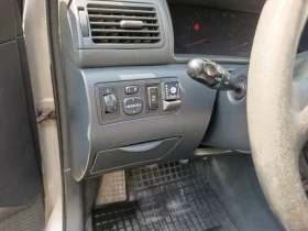 Toyota Corolla 1.6 VVTI GAZ | Mobile.bg    8