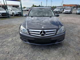 Mercedes-Benz C 220 2.2 CDI AUTOMATIC - 11400 лв. - 89975643 2