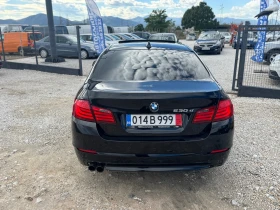 Обява за продажба на BMW 530 ~Цена по договаряне - изображение 5