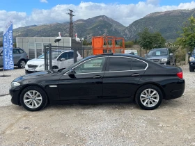 Обява за продажба на BMW 530 ~Цена по договаряне - изображение 3