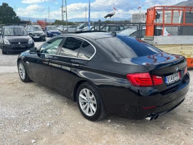 Обява за продажба на BMW 530 ~Цена по договаряне - изображение 4