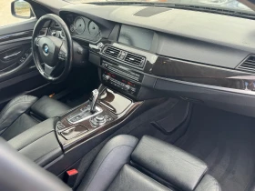 BMW 530 - цена по договаряне - 80458770 13
