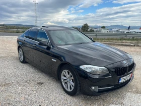 Обява за продажба на BMW 530 ~Цена по договаряне - изображение 2