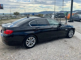 Обява за продажба на BMW 530 ~Цена по договаряне - изображение 7