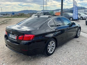 Обява за продажба на BMW 530 ~Цена по договаряне - изображение 6