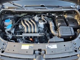 VW Caddy 2.0i-ECOFUEL | Mobile.bg    16
