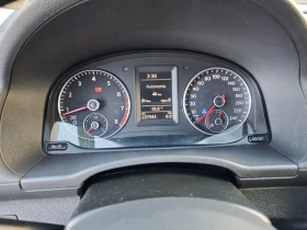 Обява за продажба на VW Caddy 2.0i-ECOFUEL ~14 999 лв. - изображение 7