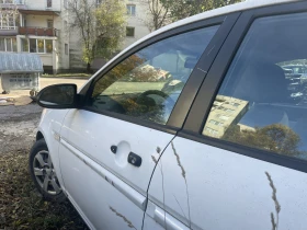 Обява за продажба на Hyundai Accent 16V ~1 600 лв. - изображение 5 | Auto.bg Обява за продажба на Hyundai Accent 16V ~1 600 лв. - изображение 5