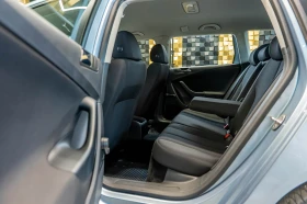 VW Passat 2.0 TDI 8 valve - 6999 лв. / 3578.53 € - 87535905 15
