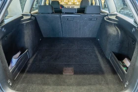 VW Passat 2.0 TDI 8 valve - 6999 лв. / 3578.53 € - 87535905 17