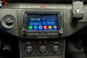 VW Passat 2.0 TDI 8 valve - 6999 лв. / 3578.53 € - 87535905 12