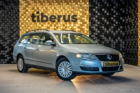 VW Passat 2.0 TDI 8 valve