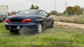 Hyundai Coupe 1.6i | Mobile.bg    3
