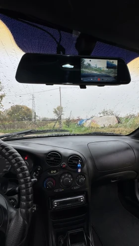 Hyundai Coupe 1.6i | Mobile.bg    10