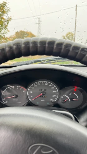 Hyundai Coupe 1.6i | Mobile.bg    11