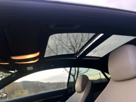 Mercedes-Benz E 350 CDI LED XENON NAVI AMG PANO KAMERA - 19999 лв. / 10225.33 € - 21259297 16