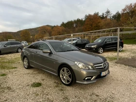 Mercedes-Benz E 350 CDI LED XENON NAVI AMG PANO KAMERA - 19999 лв. / 10225.33 € - 21259297 2