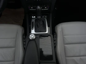 Mercedes-Benz E 350 CDI LED XENON NAVI AMG PANO KAMERA - 19999 лв. / 10225.33 € - 21259297 10