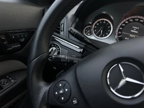 Mercedes-Benz E 350 CDI LED XENON NAVI AMG PANO KAMERA - 19999 лв. / 10225.33 € - 21259297 9