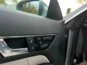 Mercedes-Benz E 350 CDI LED XENON NAVI AMG PANO KAMERA - 19999 лв. / 10225.33 € - 21259297 15
