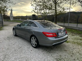 Mercedes-Benz E 350 CDI LED XENON NAVI AMG PANO KAMERA - 19999 лв. / 10225.33 € - 21259297 3