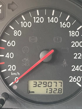 VW Golf 4, снимка 4 — Bazar.bg VW Golf 4, снимка 4