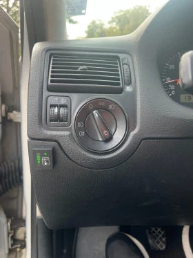VW Golf 4, снимка 8 — Bazar.bg VW Golf 4, снимка 8