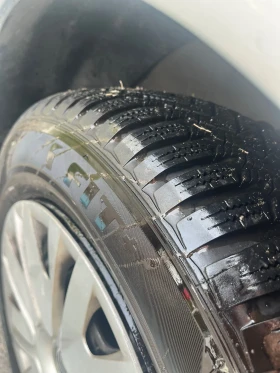 VW Golf 4, снимка 9 — Bazar.bg VW Golf 4, снимка 9