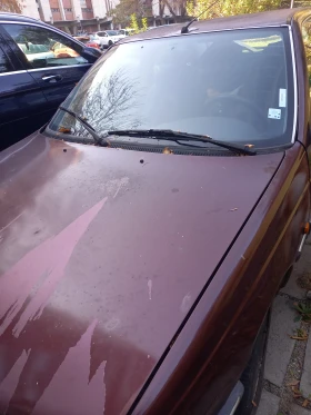 Peugeot 405 | Mobile.bg    3