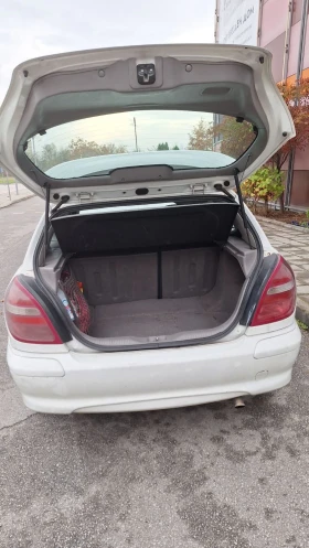 Nissan Almera | Mobile.bg    5