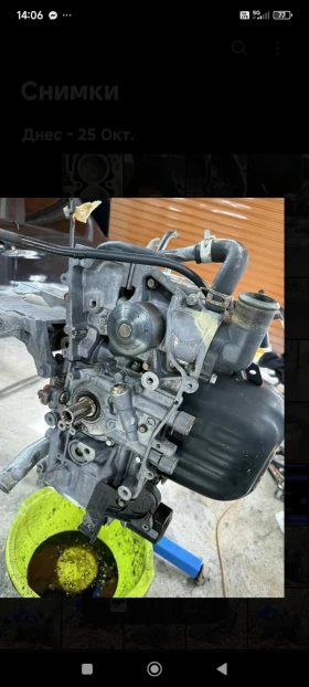 Subaru Forester | Mobile.bg � ����� ������ 8