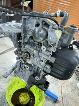 Subaru Forester | Mobile.bg � ����� ������ 7