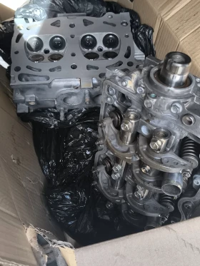 Subaru Forester | Mobile.bg � ����� ������ 6