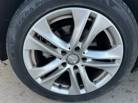 Mercedes-Benz E 220 CDI EURO5 AVANTGARDE | Mobile.bg � ����� ������ 15