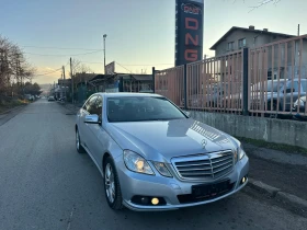Mercedes-Benz E 220 CDI EURO5 AVANTGARDE | Mobile.bg � ����� ������ 2