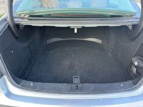 Mercedes-Benz E 220 CDI EURO5 AVANTGARDE | Mobile.bg � ����� ������ 14