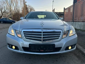 Mercedes-Benz E 220 CDI EURO5 AVANTGARDE | Mobile.bg � ����� ������ 3