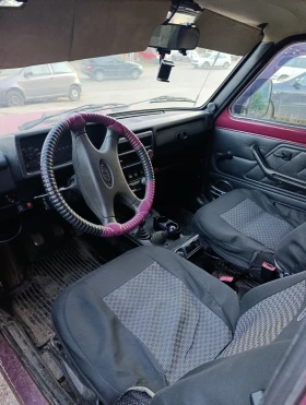 Lada 21213 | Mobile.bg � ����� ������ 5