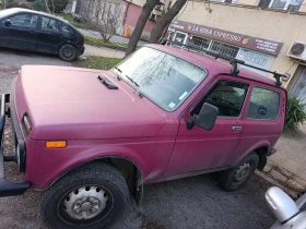 Lada 21213 | Mobile.bg � ����� ������ 4