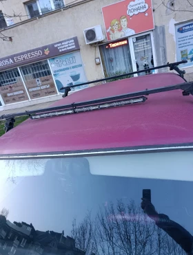 Lada 21213 | Mobile.bg � ����� ������ 7