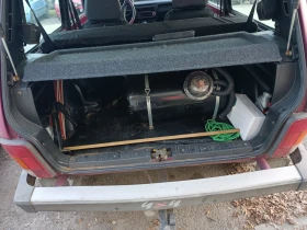 Lada 21213 | Mobile.bg � ����� ������ 8